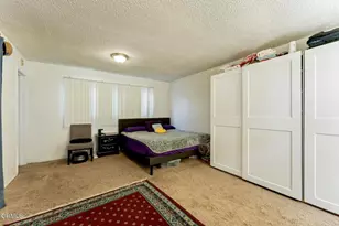 34441 Via Espinoza, Dana Point, CA 92624 - Photo 14