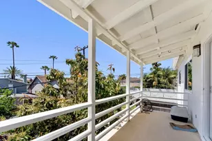 34441 Via Espinoza, Dana Point, CA 92624 - Photo 10