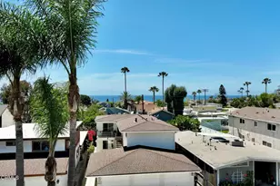 34441 Via Espinoza, Dana Point, CA 92624 - Photo 2