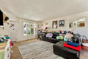 34441 Via Espinoza, Dana Point, CA 92624 - Photo 18