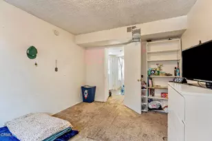 34441 Via Espinoza, Dana Point, CA 92624 - Photo 16
