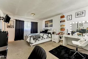 34441 Via Espinoza, Dana Point, CA 92624 - Photo 12