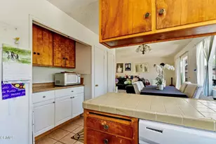 34441 Via Espinoza, Dana Point, CA 92624 - Photo 24