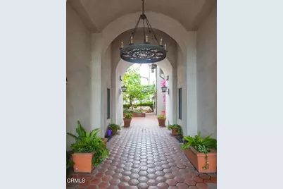 700 E Union Street #302, Pasadena, CA 91101 - Photo 24