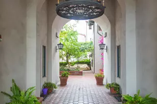 700 E Union Street, Pasadena, CA 91101 - Photo 24