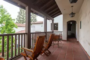 700 E Union Street, Pasadena, CA 91101 - Photo 22