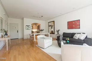 700 E Union Street, Pasadena, CA 91101 - Photo 6