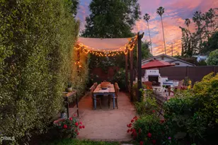 859 Sunset Ave, Pasadena, CA 91103 - Photo 68