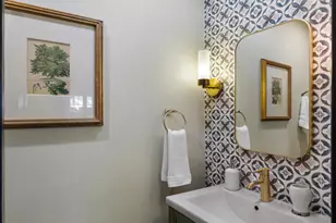 859 Sunset Ave, Pasadena, CA 91103 - Photo 28