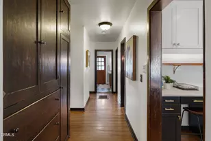 859 Sunset Ave, Pasadena, CA 91103 - Photo 26