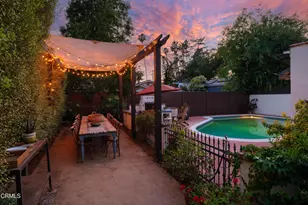 859 Sunset Ave, Pasadena, CA 91103 - Photo 70
