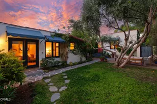 859 Sunset Ave, Pasadena, CA 91103 - Photo 66