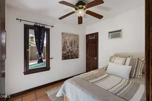 859 Sunset Ave, Pasadena, CA 91103 - Photo 48