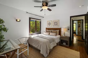 859 Sunset Ave, Pasadena, CA 91103 - Photo 30