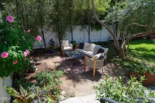 859 Sunset Ave, Pasadena, CA 91103 - Photo 38