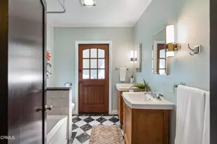 859 Sunset Ave, Pasadena, CA 91103 - Photo 34