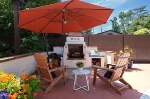 859 Sunset Ave, Pasadena, CA 91103 - Photo 54