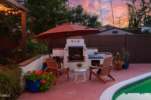 859 Sunset Ave, Pasadena, CA 91103 - Photo 72