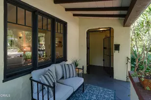 859 Sunset Ave, Pasadena, CA 91103 - Photo 8