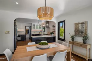 859 Sunset Ave, Pasadena, CA 91103 - Photo 18