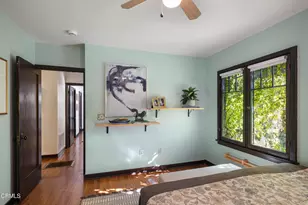 859 Sunset Ave, Pasadena, CA 91103 - Photo 32