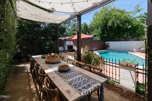 859 Sunset Ave, Pasadena, CA 91103 - Photo 52