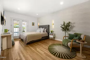 1902 N Pass Ave, Burbank, CA 91505 - Photo 8