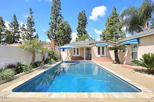 1902 N Pass Ave, Burbank, CA 91505 - Photo 14