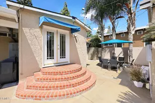 1902 N Pass Ave, Burbank, CA 91505 - Photo 16