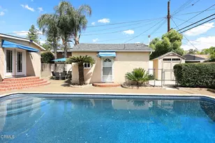 1902 N Pass Ave, Burbank, CA 91505 - Photo 10