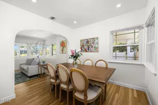 1902 N Pass Ave, Burbank, CA 91505 - Photo 4