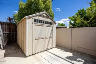 1902 N Pass Ave, Burbank, CA 91505 - Photo 18