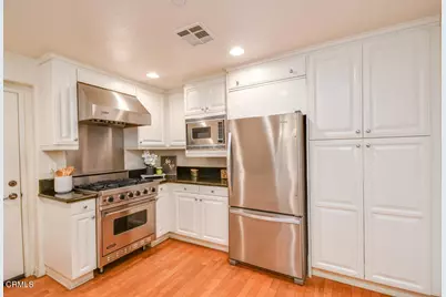 2461 Wagner Street #3, Pasadena, CA 91107 - Photo 14