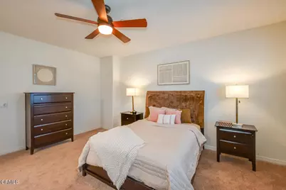 2461 Wagner Street #3, Pasadena, CA 91107 - Photo 20