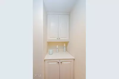 2461 Wagner Street #3, Pasadena, CA 91107 - Photo 26