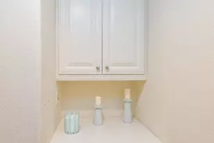 2461 Wagner St, Pasadena, CA 91107 - Photo 26