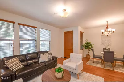 2461 Wagner Street #3, Pasadena, CA 91107 - Photo 8