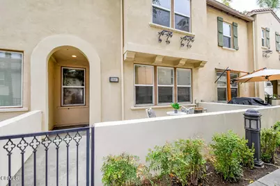 2461 Wagner Street #3, Pasadena, CA 91107 - Photo 2