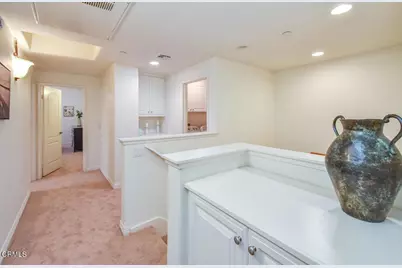 2461 Wagner Street #3, Pasadena, CA 91107 - Photo 18