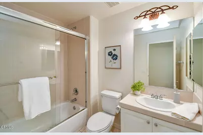 2461 Wagner Street #3, Pasadena, CA 91107 - Photo 28