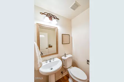 2461 Wagner Street #3, Pasadena, CA 91107 - Photo 16