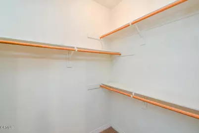 2461 Wagner Street #3, Pasadena, CA 91107 - Photo 30