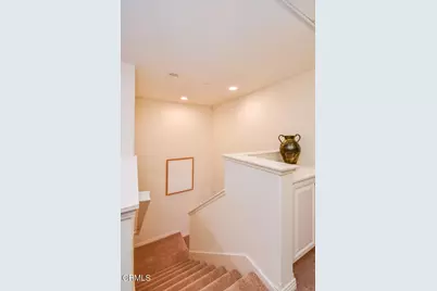 2461 Wagner Street #3, Pasadena, CA 91107 - Photo 34