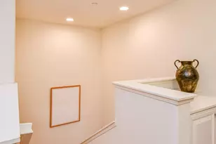 2461 Wagner St, Pasadena, CA 91107 - Photo 34
