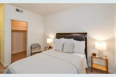 2461 Wagner Street #3, Pasadena, CA 91107 - Photo 32