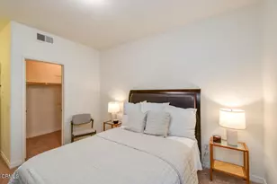 2461 Wagner St, Pasadena, CA 91107 - Photo 32