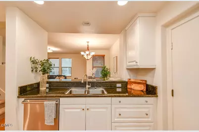 2461 Wagner Street #3, Pasadena, CA 91107 - Photo 12