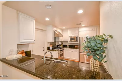 2461 Wagner Street #3, Pasadena, CA 91107 - Photo 10