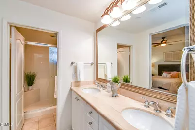 2461 Wagner Street #3, Pasadena, CA 91107 - Photo 22