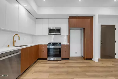 139 S Oak Knoll Avenue #101, Pasadena, CA 91101 - Photo 12